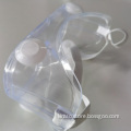 /msite/products/detail/productid/58710861/id/684828.html